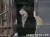 Thumb_dan-letterman 13
